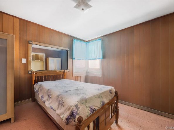 94-30 110th Street, Richmond Hill S. NY 11419