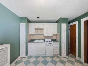 94-30 110th Street, Richmond Hill S. NY 11419