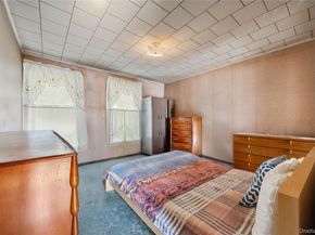 94-30 110th Street, Richmond Hill S. NY 11419