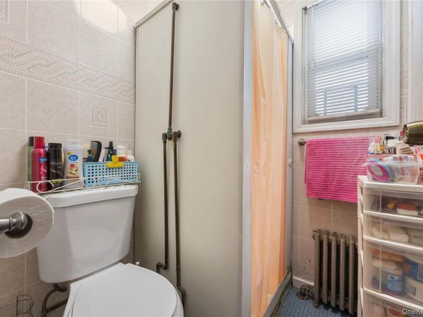 94-30 110th Street, Richmond Hill S. NY 11419
