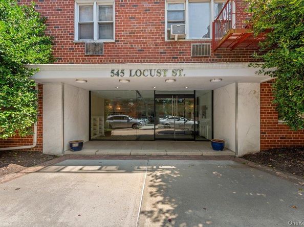 80 William Street 3E, Mount Vernon NY 10552