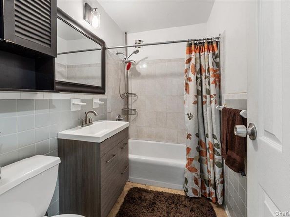 80 William Street 3E, Mount Vernon NY 10552