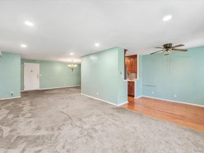 80 William Street 3E, Mount Vernon NY 10552