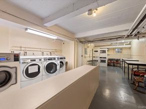 80 William Street 3E, Mount Vernon NY 10552