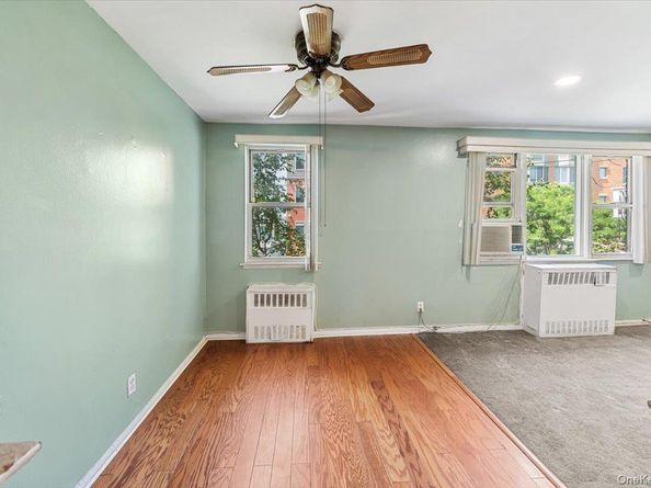 80 William Street 3E, Mount Vernon NY 10552