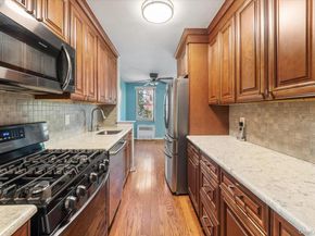 80 William Street 3E, Mount Vernon NY 10552