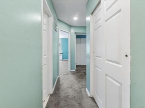 80 William Street 3E, Mount Vernon NY 10552