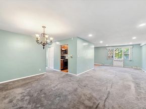 80 William Street 3E, Mount Vernon NY 10552
