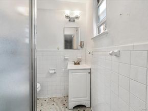 80 William Street 3E, Mount Vernon NY 10552