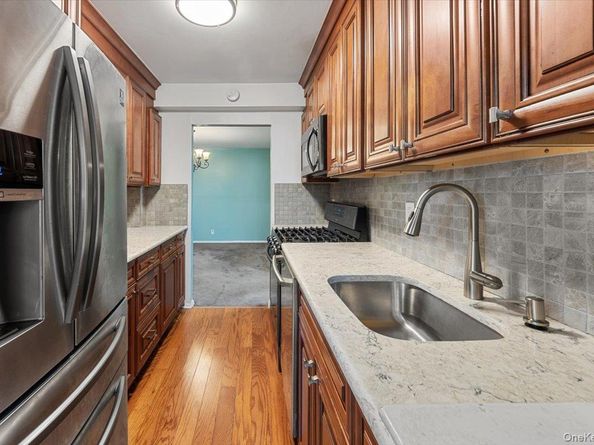 80 William Street 3E, Mount Vernon NY 10552