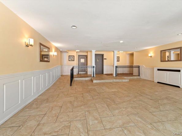 80 William Street 3E, Mount Vernon NY 10552