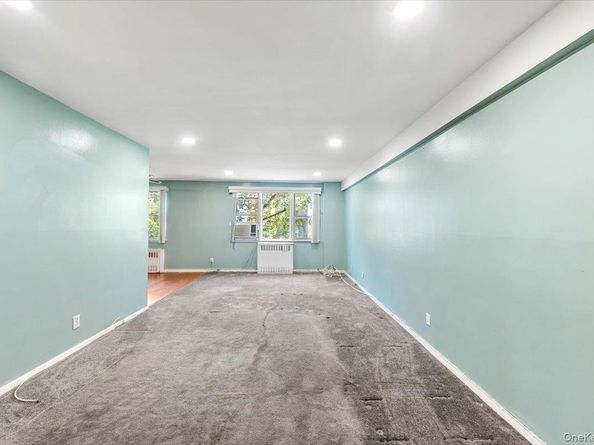 80 William Street 3E, Mount Vernon NY 10552