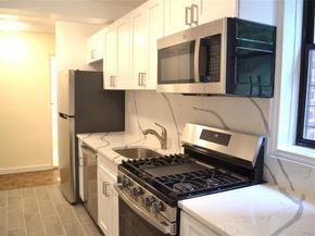 632 Warburton Avenue 3M, Yonkers NY 10701