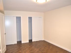 632 Warburton Avenue 3M, Yonkers NY 10701