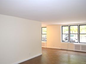 632 Warburton Avenue 3M, Yonkers NY 10701