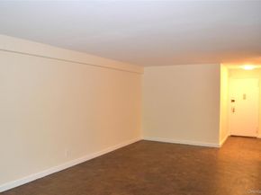 632 Warburton Avenue 3M, Yonkers NY 10701