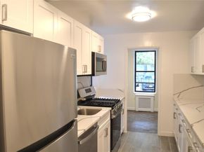 632 Warburton Avenue 3M, Yonkers NY 10701