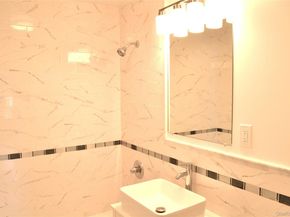 632 Warburton Avenue 3M, Yonkers NY 10701