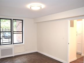 632 Warburton Avenue 3M, Yonkers NY 10701