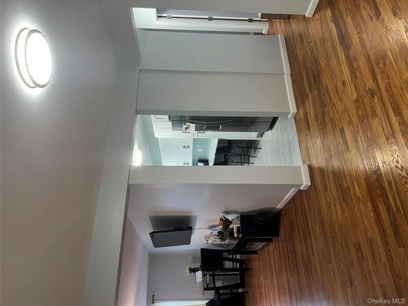 90 Union Street 1H, New Rochelle NY 10805