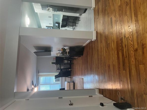 90 Union Street 1H, New Rochelle NY 10805