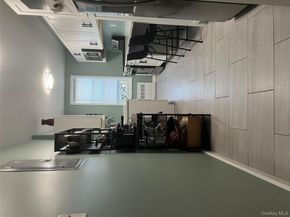 90 Union Street 1H, New Rochelle NY 10805
