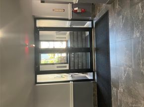 90 Union Street 1H, New Rochelle NY 10805
