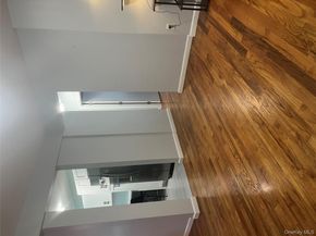 90 Union Street 1H, New Rochelle NY 10805