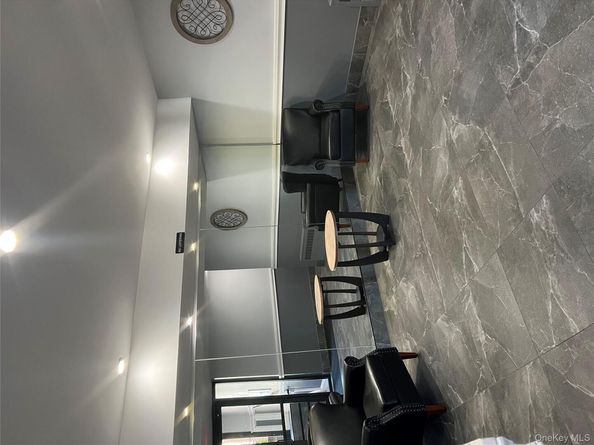 90 Union Street 1H, New Rochelle NY 10805
