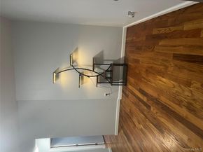 90 Union Street 1H, New Rochelle NY 10805