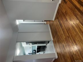 90 Union Street 1H, New Rochelle NY 10805