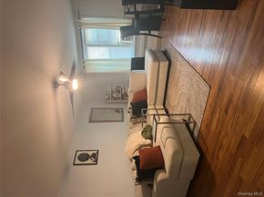 90 Union Street 1H, New Rochelle NY 10805