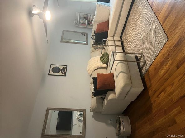90 Union Street 1H, New Rochelle NY 10805