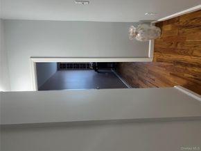90 Union Street 1H, New Rochelle NY 10805