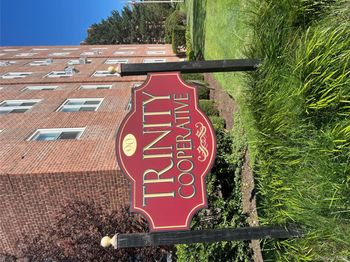 90 Union Street