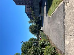 90 Union Street 1H, New Rochelle NY 10805
