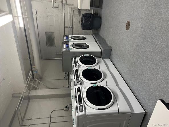 90 Union Street 1H, New Rochelle NY 10805