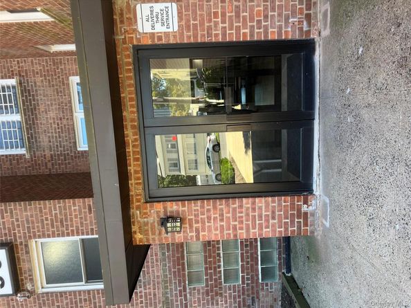 90 Union Street 1H, New Rochelle NY 10805