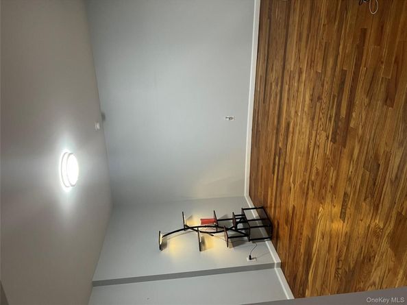 90 Union Street 1H, New Rochelle NY 10805