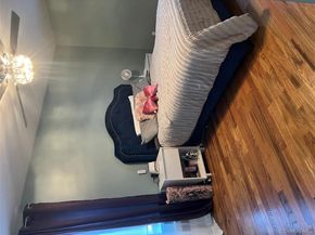 90 Union Street 1H, New Rochelle NY 10805