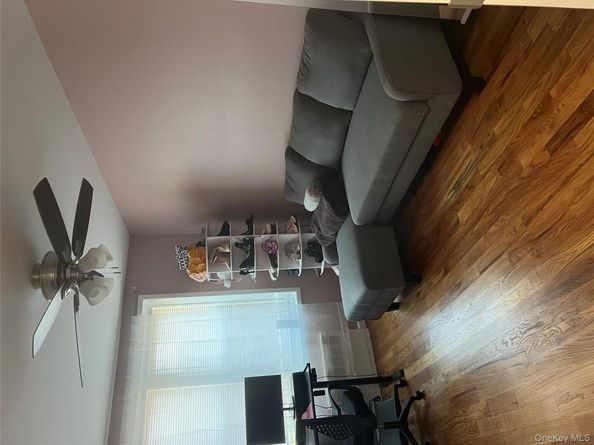 90 Union Street 1H, New Rochelle NY 10805