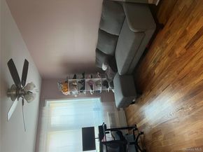 90 Union Street 1H, New Rochelle NY 10805