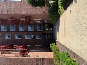 90 Union Street 1H, New Rochelle NY 10805