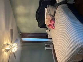 90 Union Street 1H, New Rochelle NY 10805