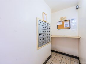 54-09 108th Street 3A, Corona NY 11368