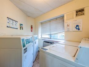 54-09 108th Street 3A, Corona NY 11368