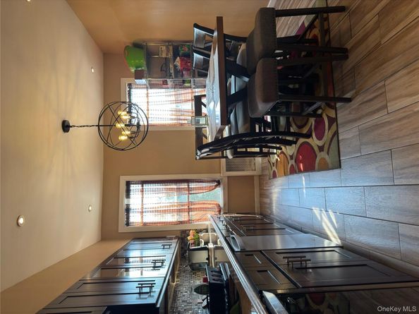 5441 71st Street, Maspeth NY 11378