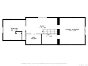 5441 71st Street, Maspeth NY 11378