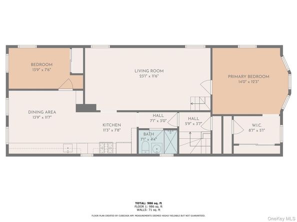 5441 71st Street, Maspeth NY 11378