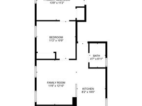 5441 71st Street, Maspeth NY 11378